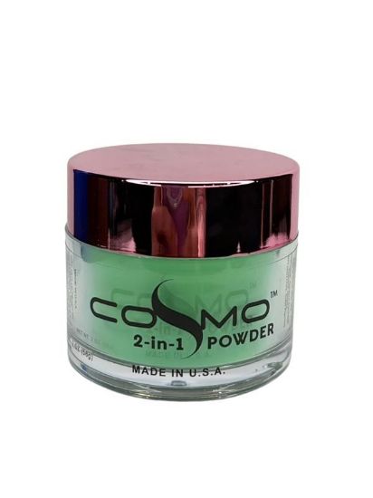 Picture of COSMO 790 POWDER