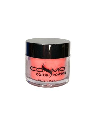 Picture of COSMO 799 POWDER