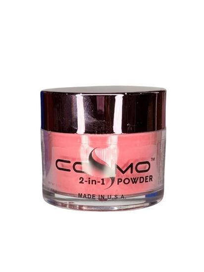 Picture of COSMO 801 POWDER