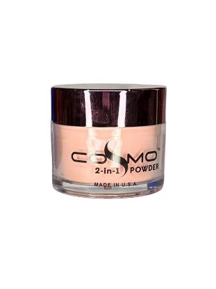 Picture of COSMO 802 POWDER