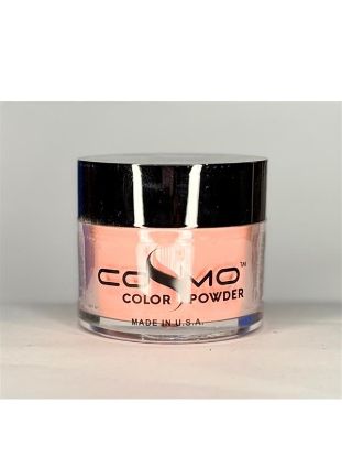 Picture of COSMO 805 POWDER