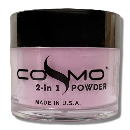Picture of COSMO 808 POWDER