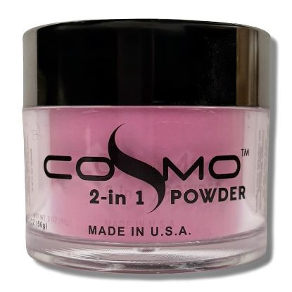 Picture of COSMO 809 POWDER
