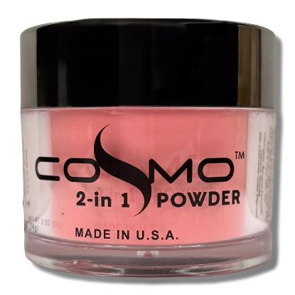 Picture of COSMO 811 POWDER