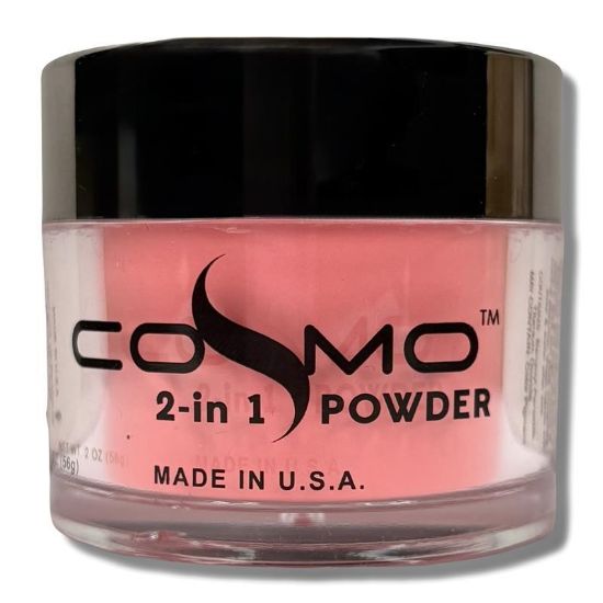 Picture of COSMO 811 POWDER