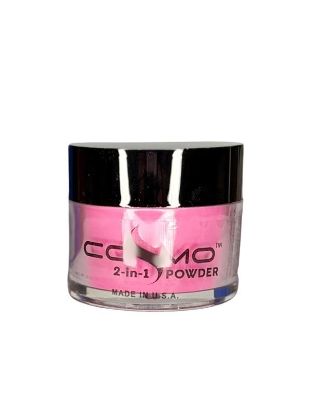 Picture of COSMO 815 POWDER