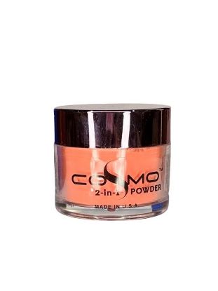 Picture of COSMO 818 POWDER
