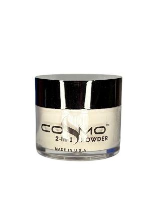 Picture of COSMO POWDER  859