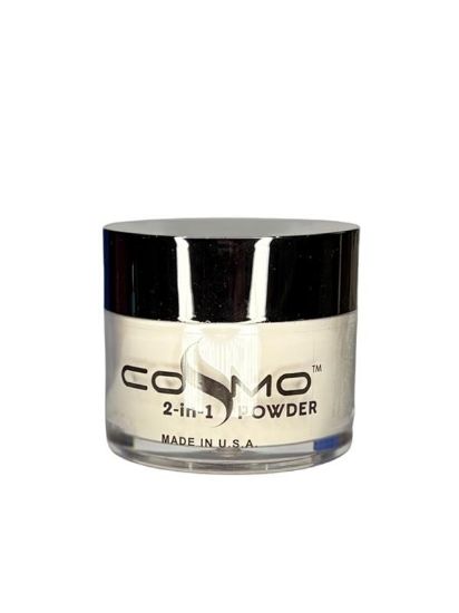 Picture of COSMO POWDER  859
