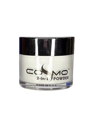 Picture of COSMO POWDER  862