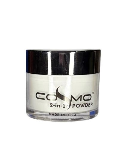 Picture of COSMO POWDER  862