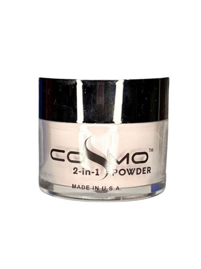 Picture of COSMO POWDER  869
