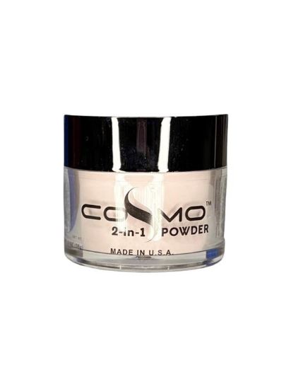 Picture of COSMO POWDER  873