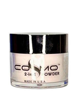 Picture of COSMO POWDER  874