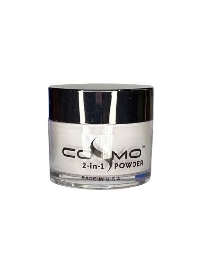 Picture of COSMO POWDER  877