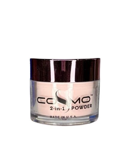 Picture of COSMO POWDER  884