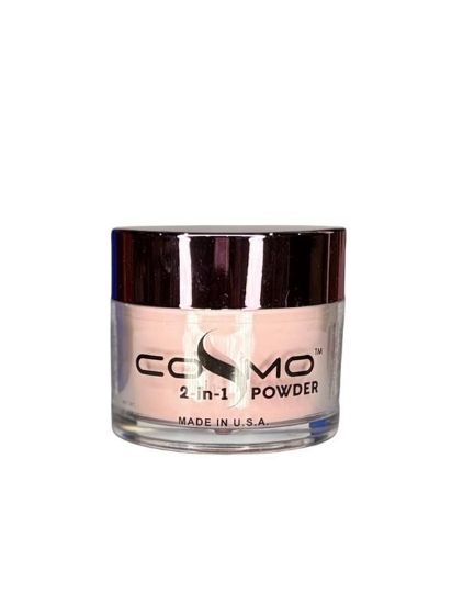 Picture of COSMO POWDER  885