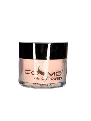 Picture of COSMO POWDER  886