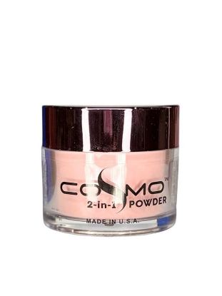 Picture of COSMO POWDER  890