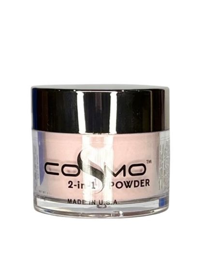 Picture of COSMO POWDER  891