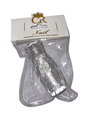 Picture of FAIRY DUST