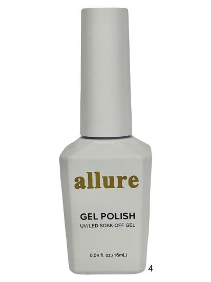 Picture of ALLURE GEL 004