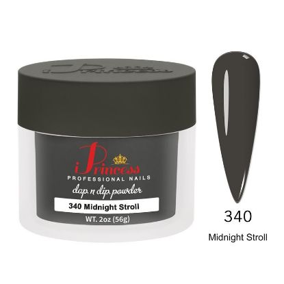 Picture of IPRINCESS DAP N DIP 340 MIDNIGHT STROLL