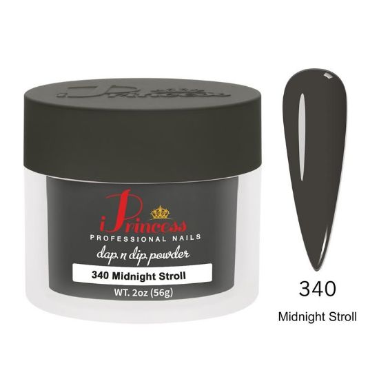 Picture of IPRINCESS DAP N DIP 340 MIDNIGHT STROLL