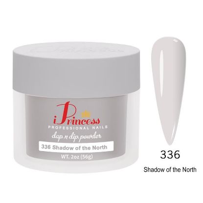 Picture of IPRINCESS DAP N DIP 336 SHADOW OF THE NORTH