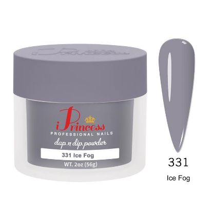 Picture of IPRINCESS DAP N DIP 331 ICE FOG