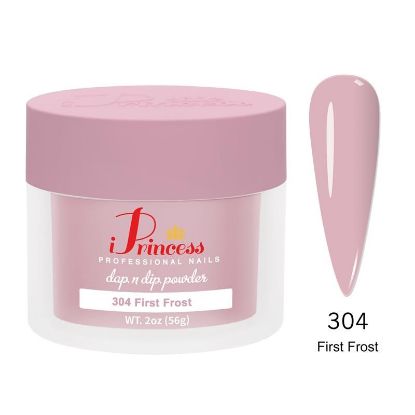 Picture of IPRINCESS DAP N DIP 304 FIRST FROST