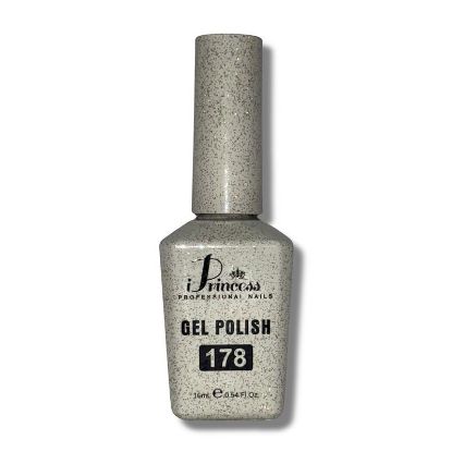 Picture of IPRINCESS GEL 178 AZTEC FROSTY
