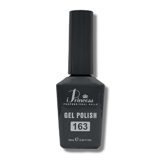 Picture of IPRINCESS GEL 163 INFINITE SKY