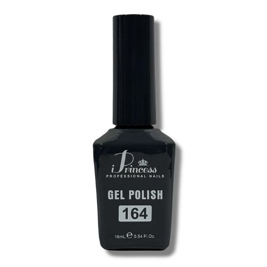 Picture of IPRINCESS GEL 164 CLOVER GRANDE