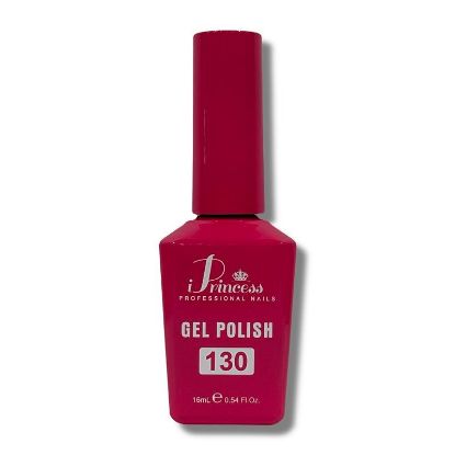 Picture of IPRINCESS GEL 130 AMETHYST DUSK