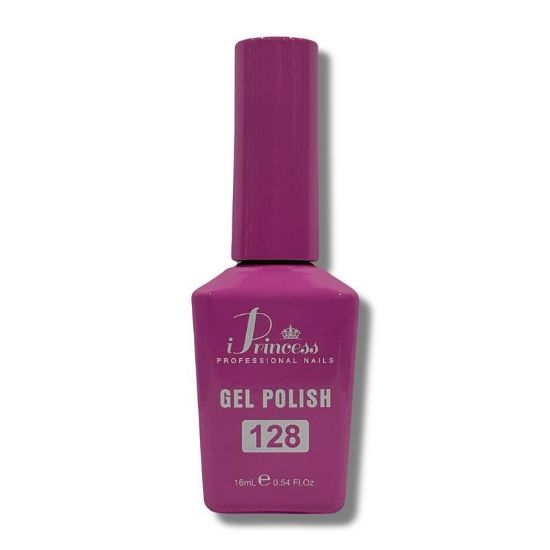 Picture of IPRINCESS GEL 128 ABSINTHE THISTLE