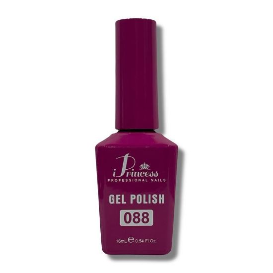 Picture of IPRINCESS GEL 088 PERSIAN HOSTA