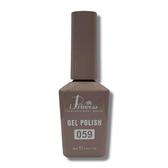 Picture of IPRINCESS GEL 059 MILLENIUM BLISS