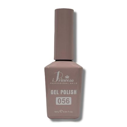 Picture of IPRINCESS GEL 056 JADE PERIWINKLE