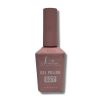 Picture of IPRINCESS GEL 027 MAUVE CHARM DEBUTANTE