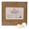 Picture of IPRINCESS 100 MASSAGE CANDLES LEMONGRASS 100PCS