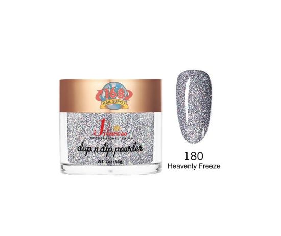 Picture of IPRINCESS DAP N DIP 180 MORNING BURST