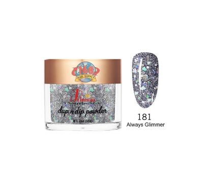 Picture of IPRINCESS DAP N DIP 181 ALWAYS GLIMMER