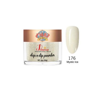 Picture of IPRINCESS DAP N DIP 176 MYSTIC ICE