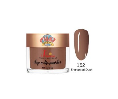 Picture of IPRINCESS DAP N DIP 152 ENCHANTED DUSK