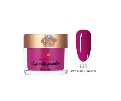 Picture of IPRINCESS DAP N DIP 132 WINSOME BLOSSOM