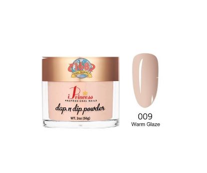 Picture of IPRINCESS DAP N DIP 009 WARM GLAZE