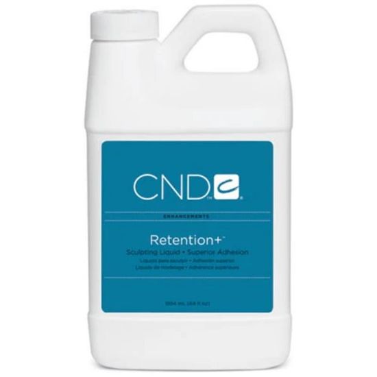Picture of CND RETENTION 1 GALLON