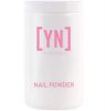 Picture of YN COVER ROSEBUD POWDER 660G