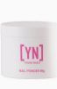 Picture of YN COVER ROSEBUD POWDER 85G